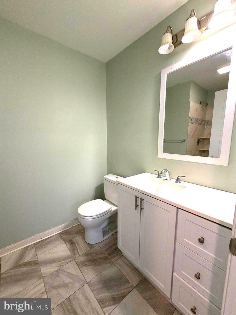307 Concord Rd Property Photo 8