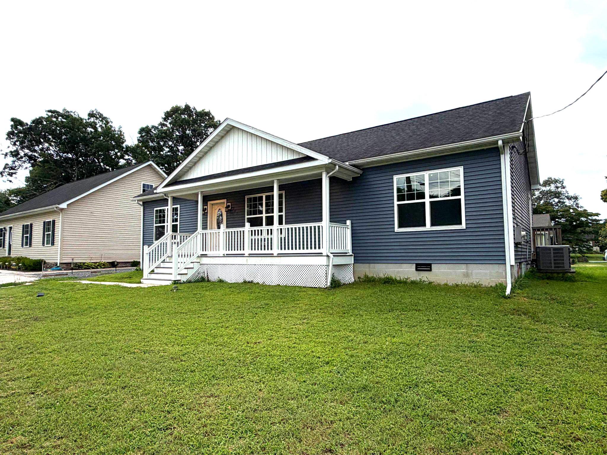 307 Concord Rd Property Photo 11