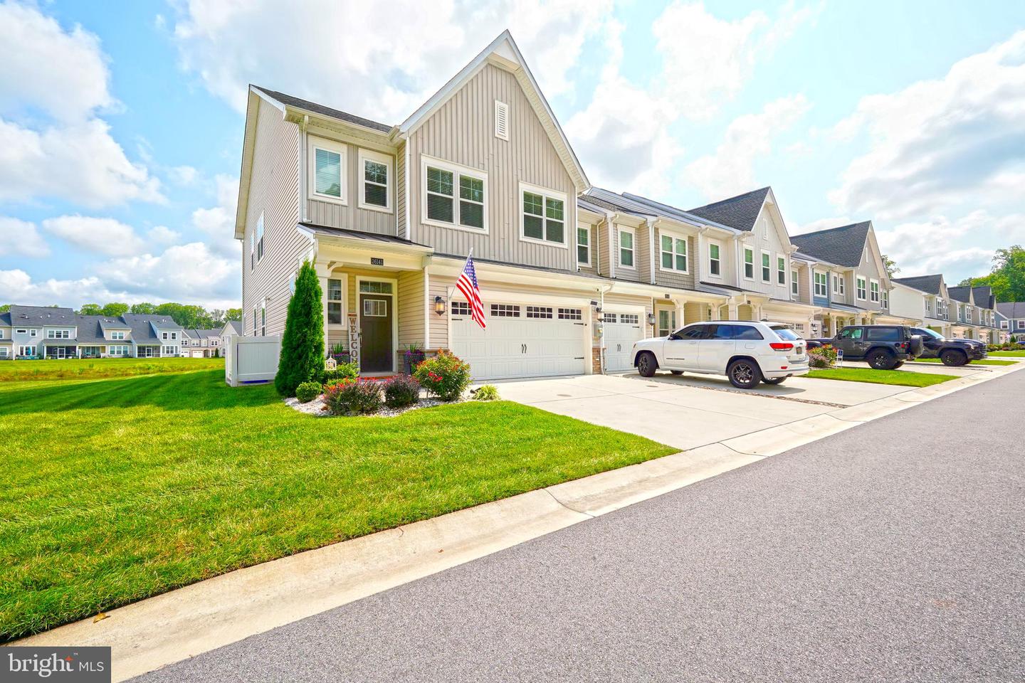 26141 Milby Cir Property Photo 1