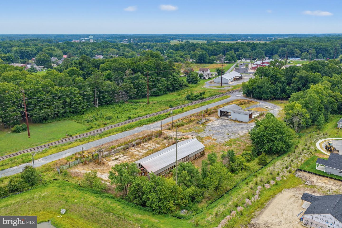 28326 Clayton St Property Photo 31