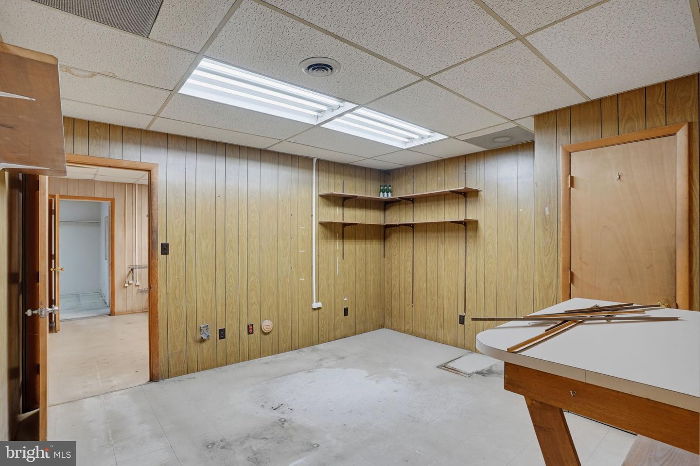28326 Clayton St Property Photo 46