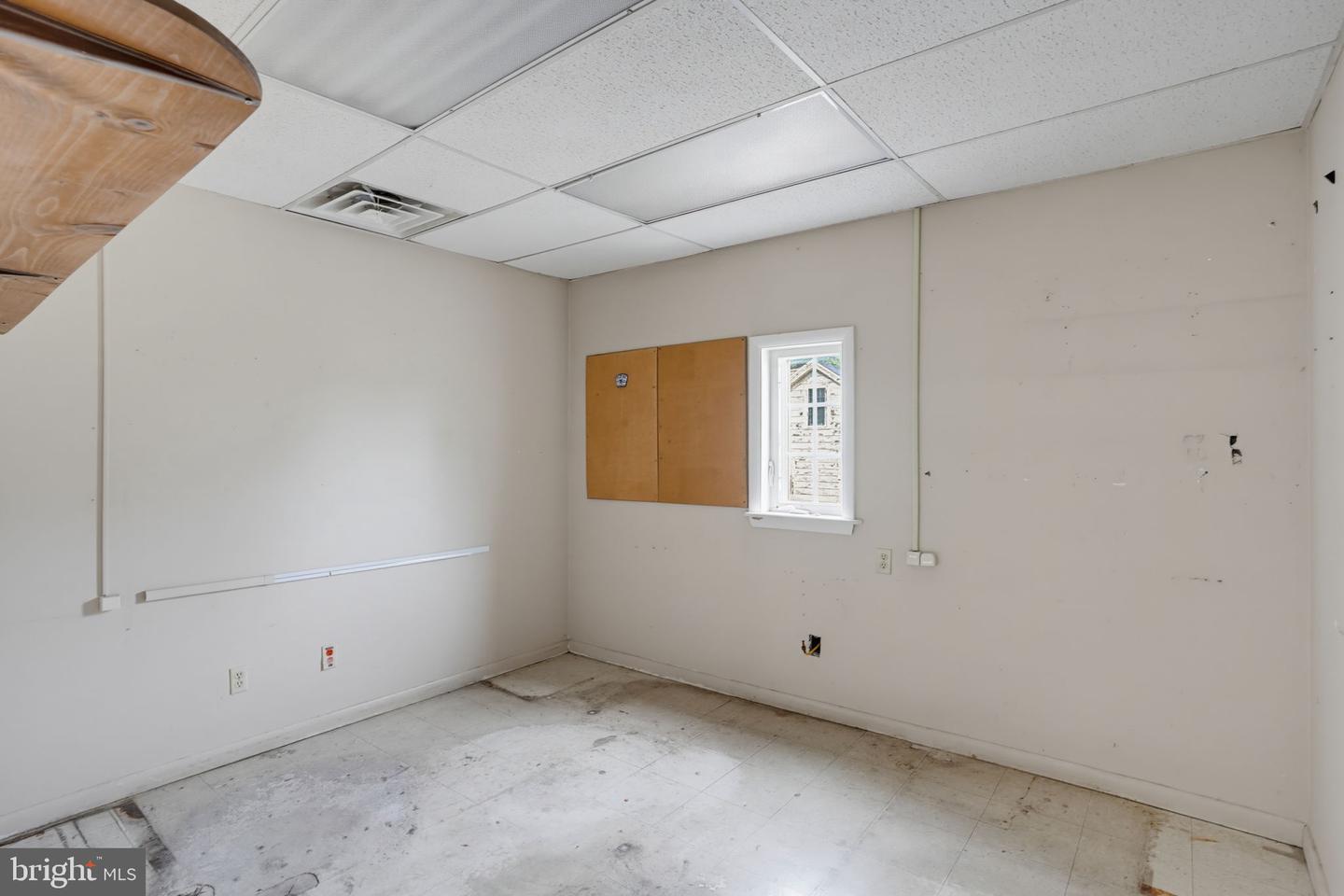 28326 Clayton St Property Photo 49