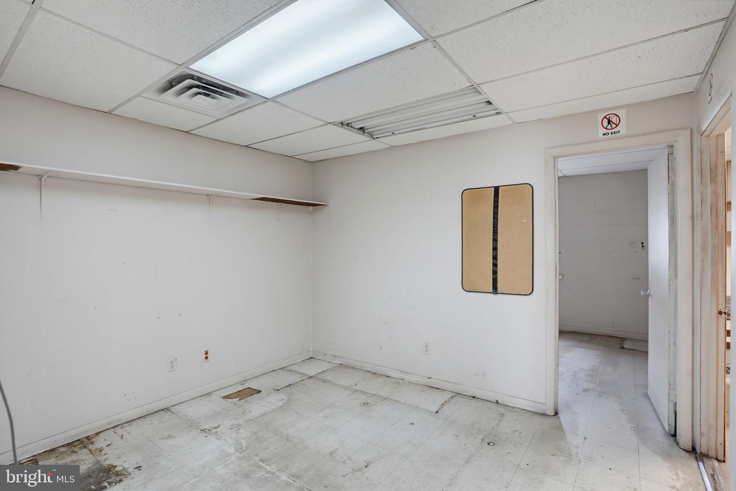 28326 Clayton St Property Photo 50