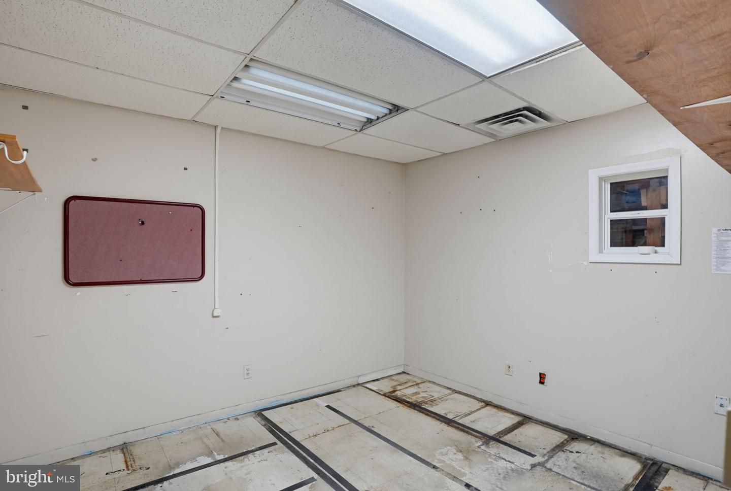 28326 Clayton St Property Photo 51