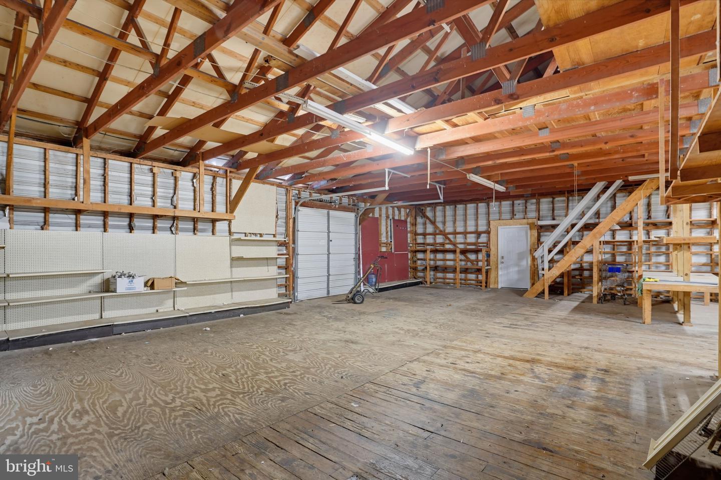 28326 Clayton St Property Photo 53