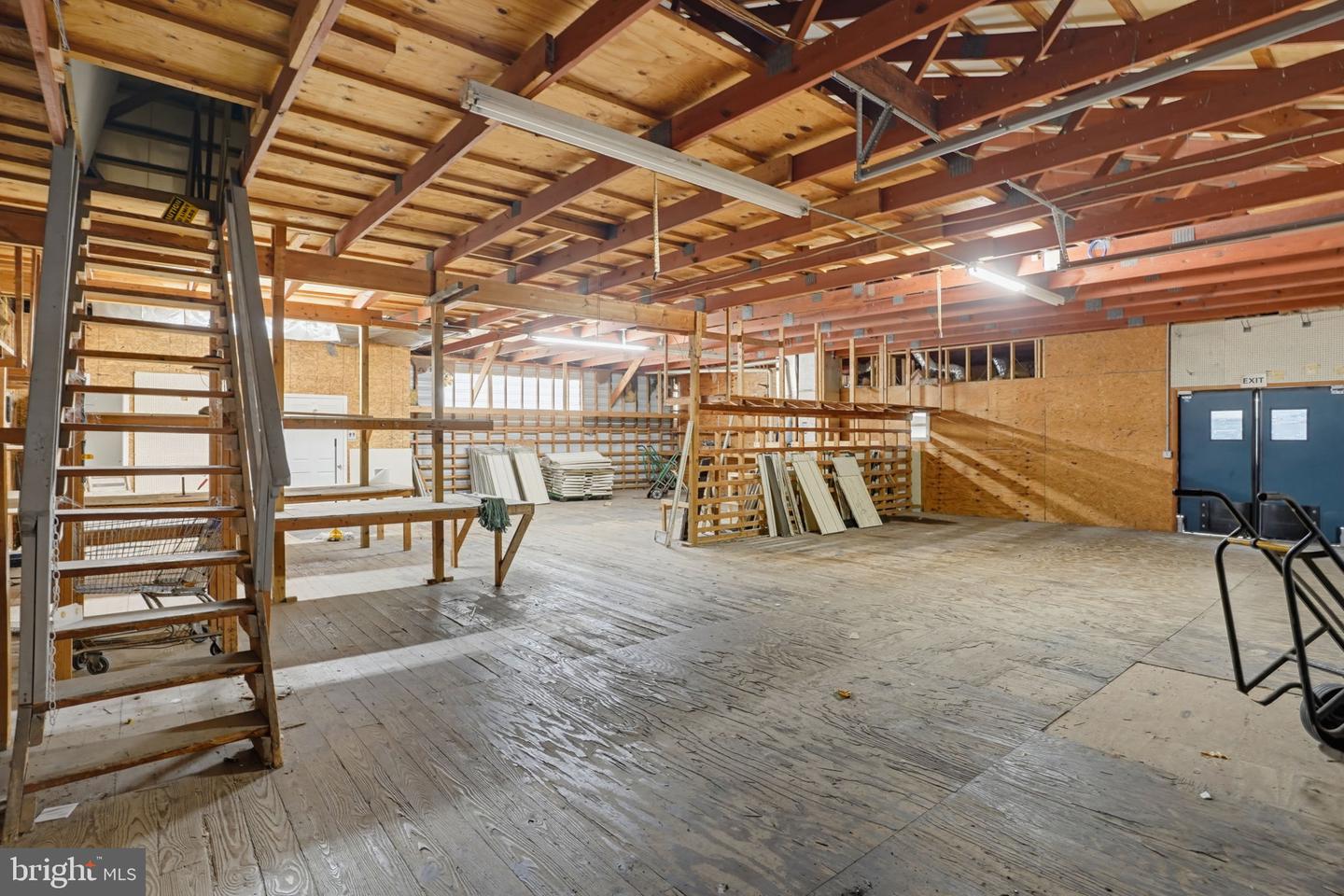 28326 Clayton St Property Photo 54