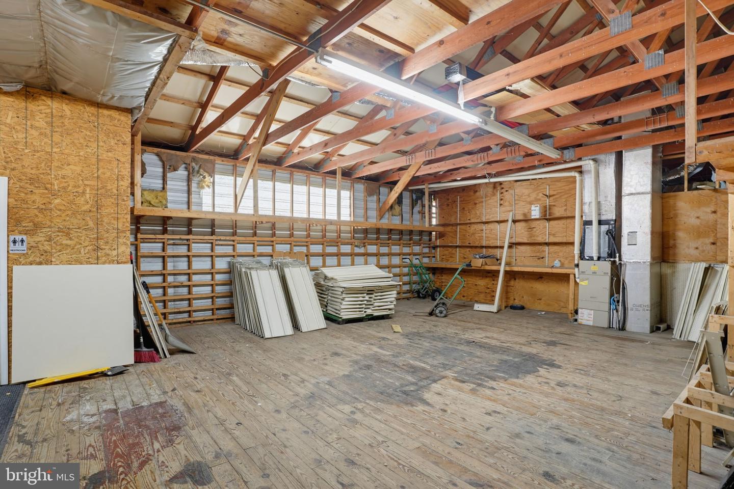 28326 Clayton St Property Photo 55