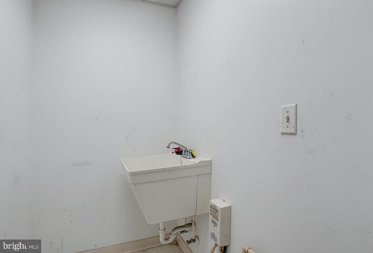 28326 Clayton St Property Photo 57
