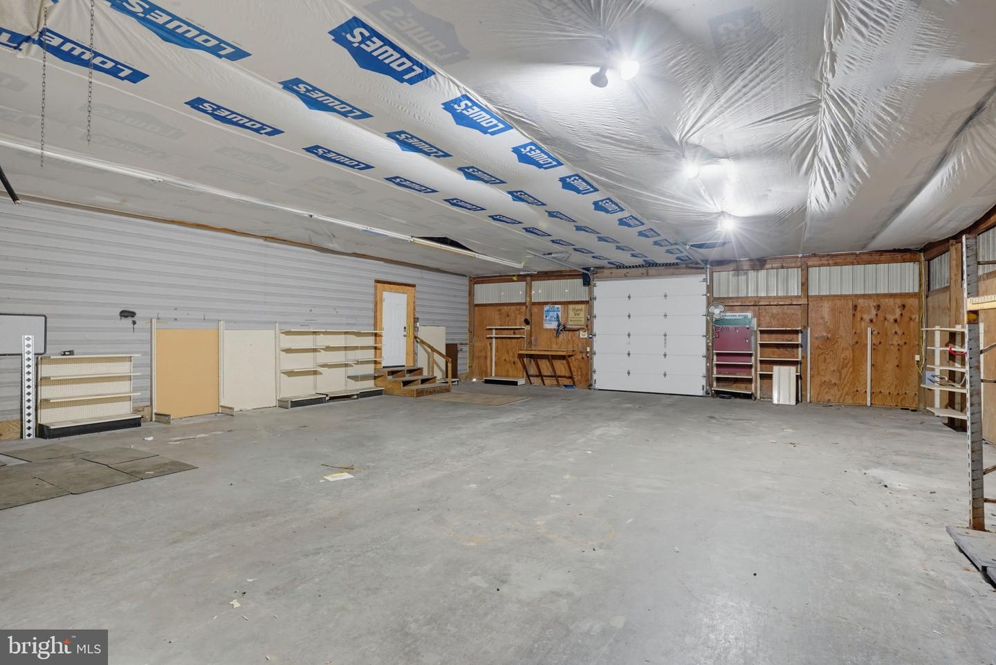 28326 Clayton St Property Photo 60