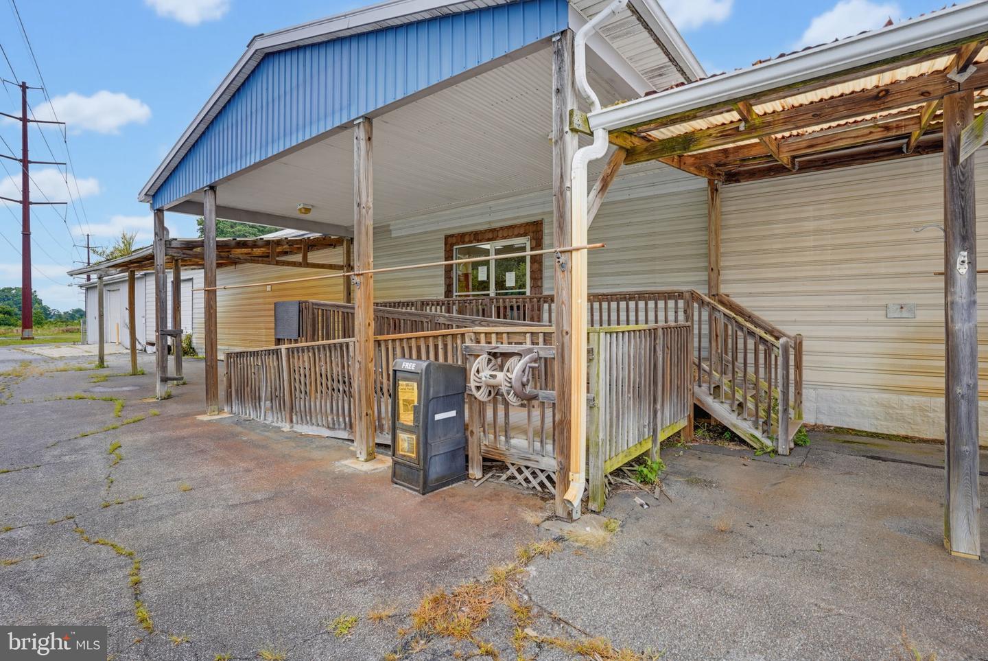28326 Clayton St Property Photo 62