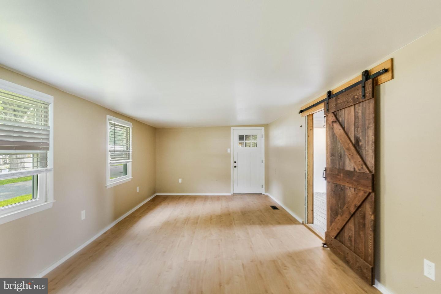 35388 Mallard Rd #5810 Property Photo 4