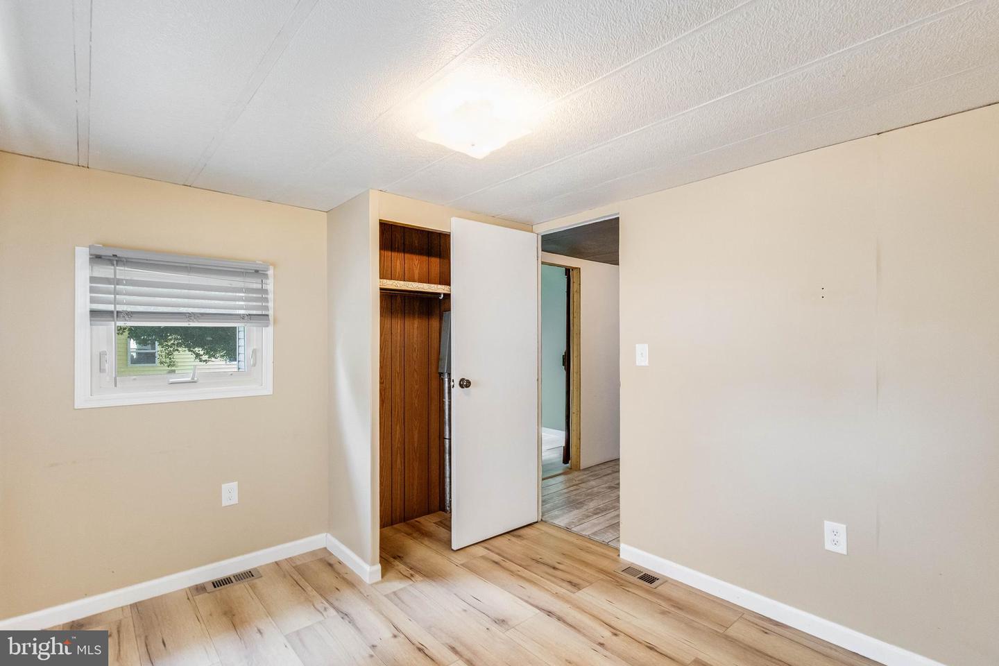 35388 Mallard Rd #5810 Property Photo 10