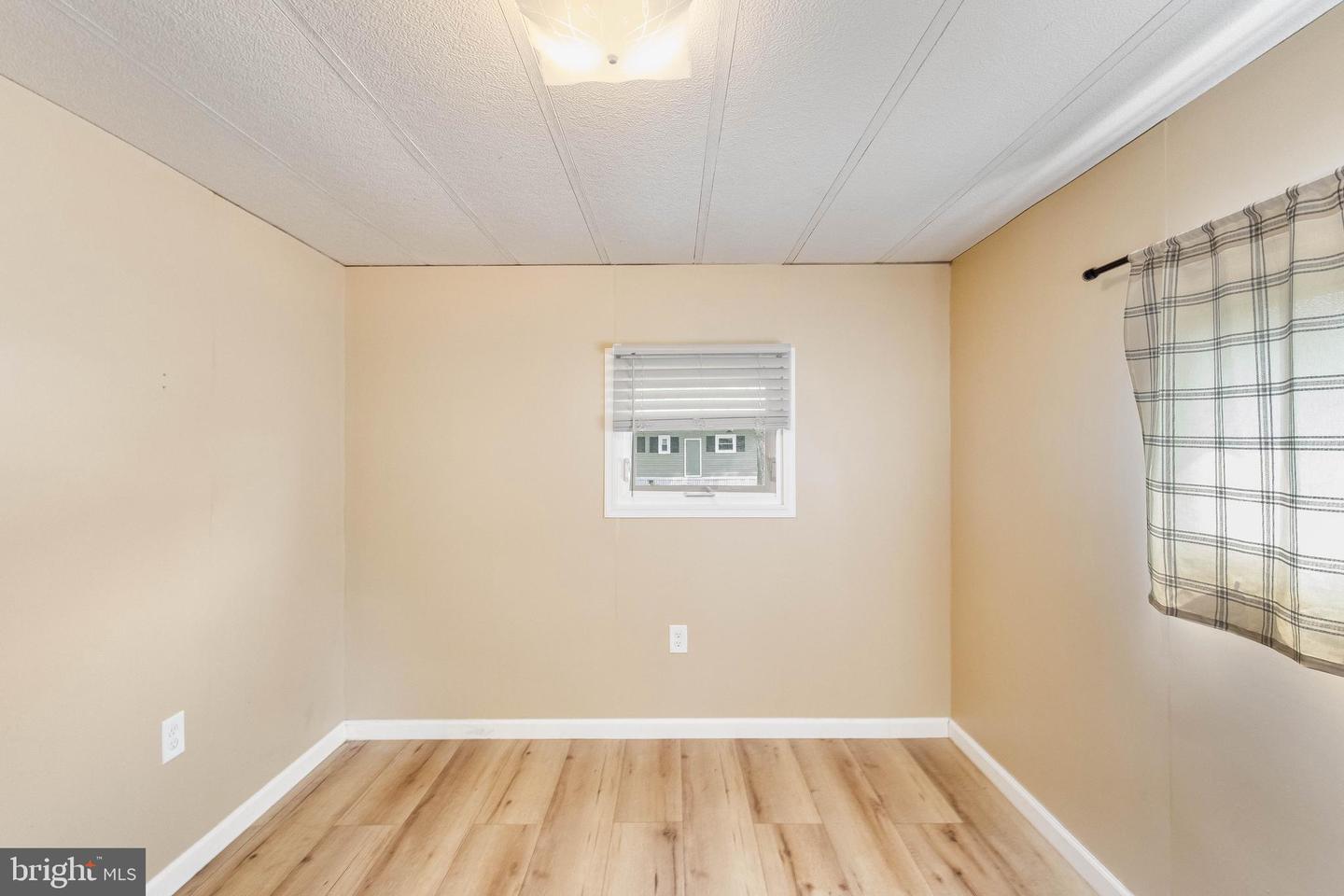35388 Mallard Rd #5810 Property Photo 11