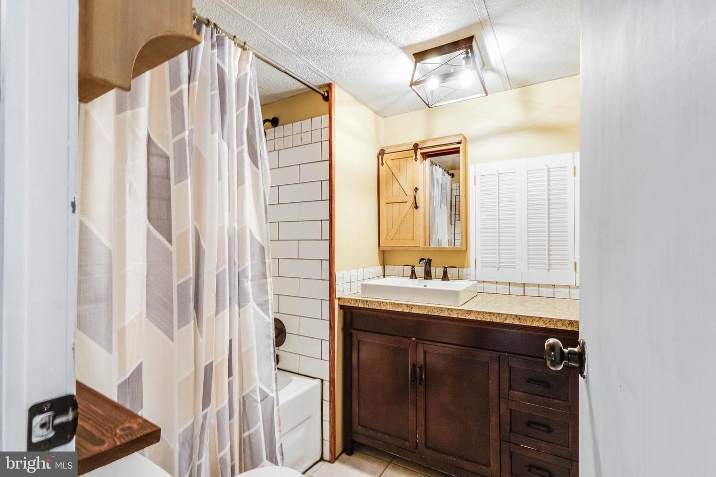 35388 Mallard Rd #5810 Property Photo 12