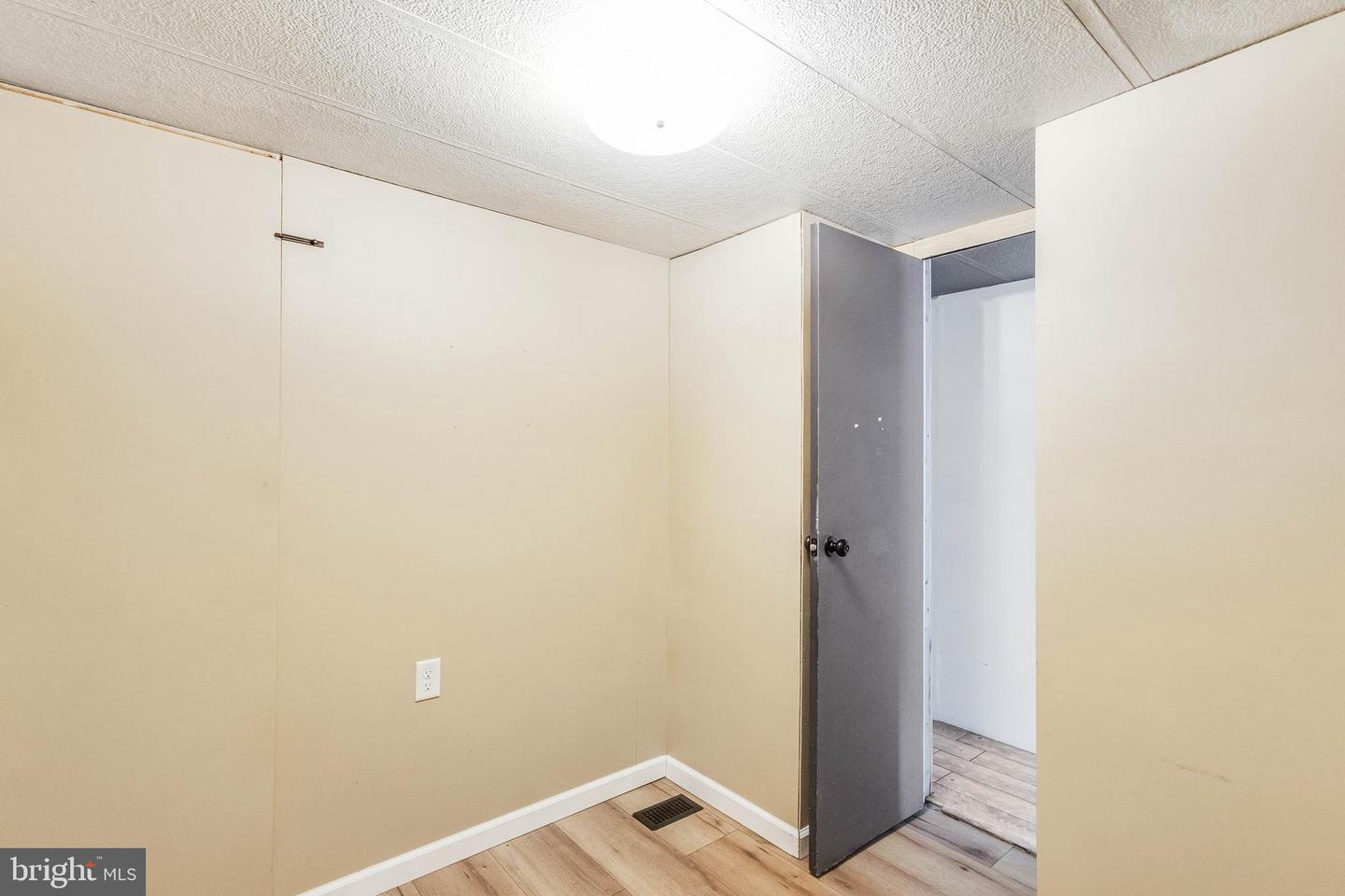 35388 Mallard Rd #5810 Property Photo 14