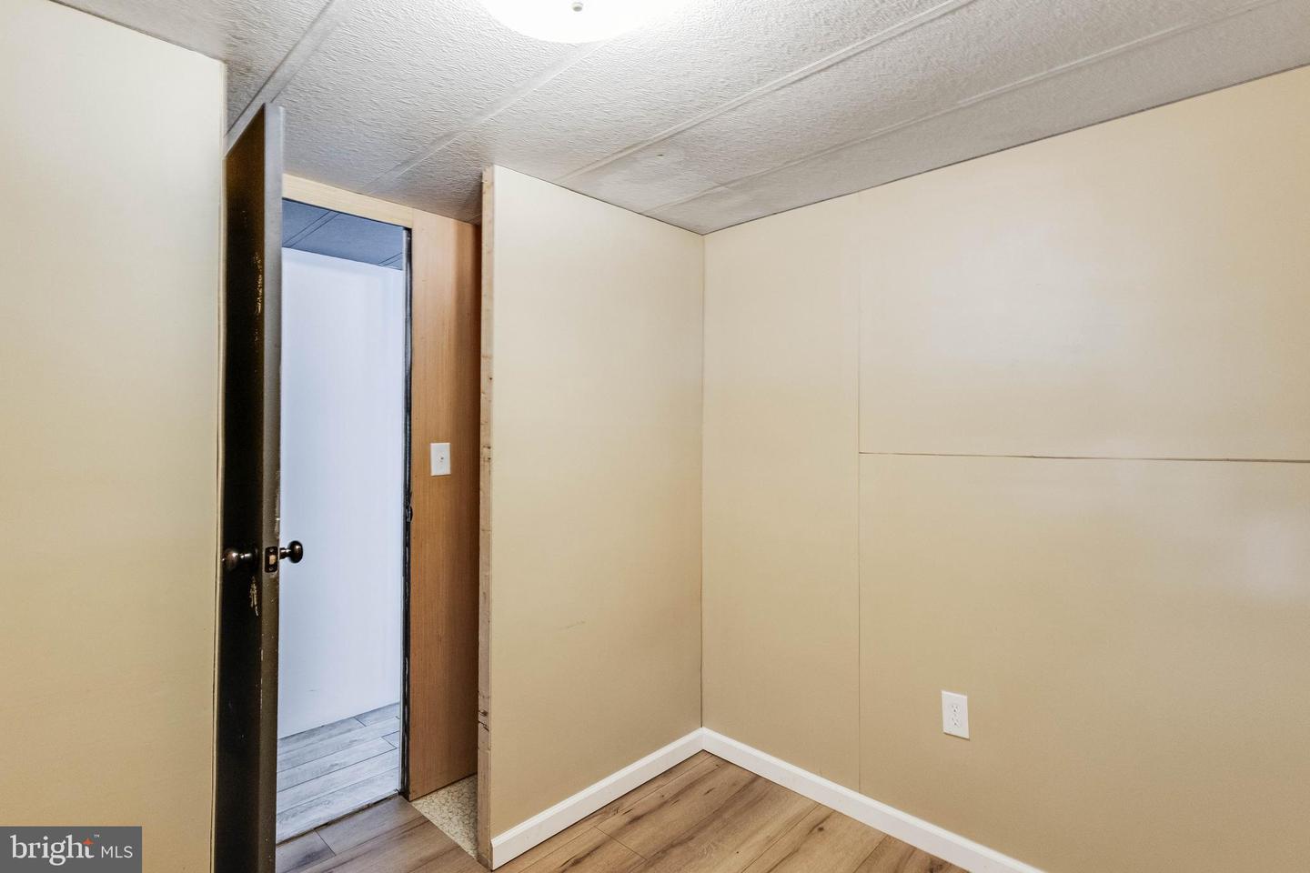 35388 Mallard Rd #5810 Property Photo 15