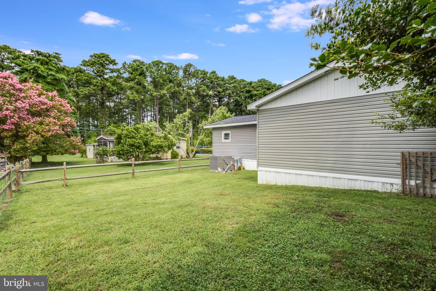 35388 Mallard Rd #5810 Property Photo 18