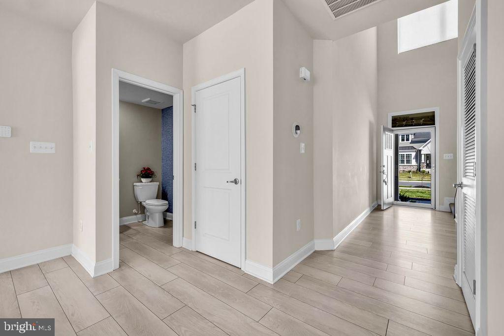 31321 Olney Way Property Photo 18