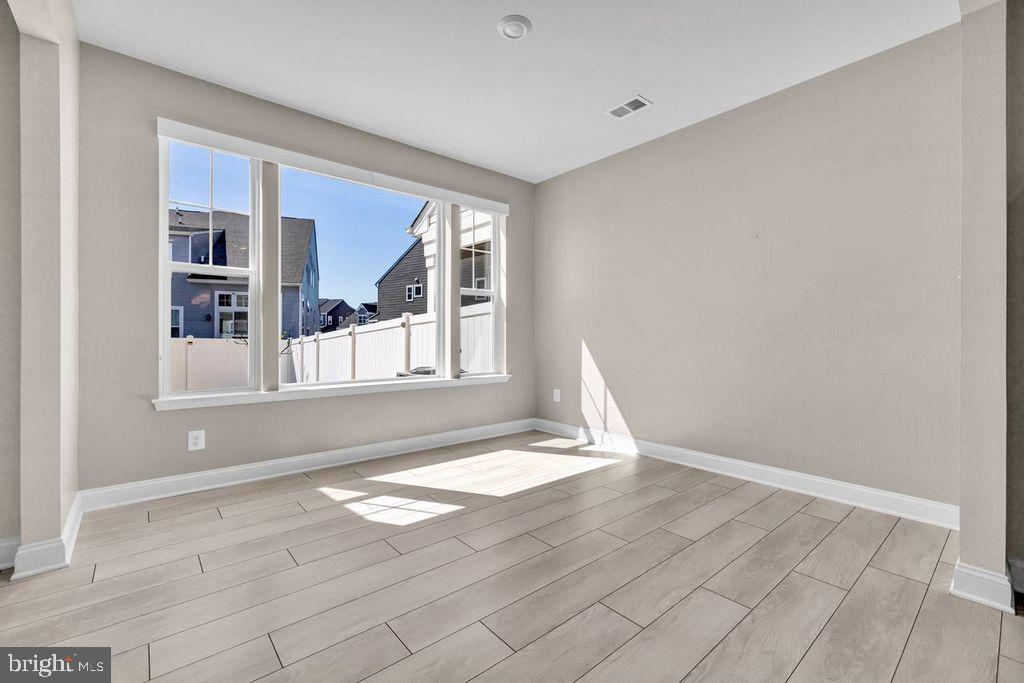 31321 Olney Way Property Photo 19
