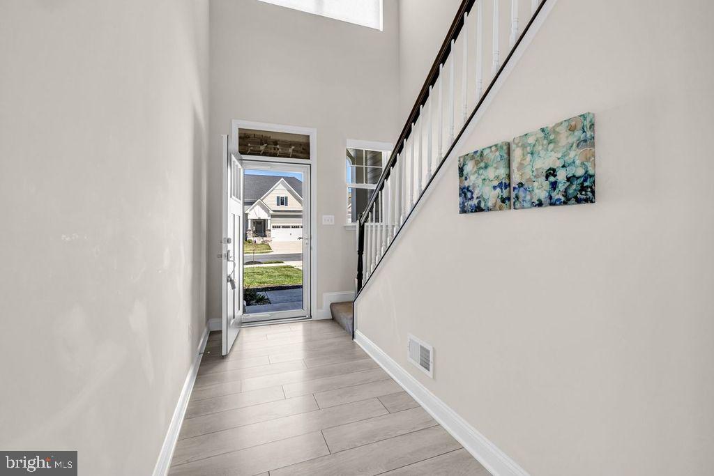 31321 Olney Way Property Photo 20