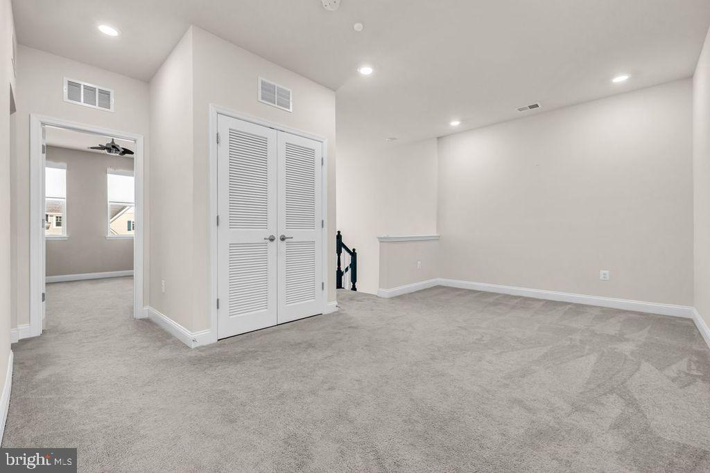 31321 Olney Way Property Photo 22
