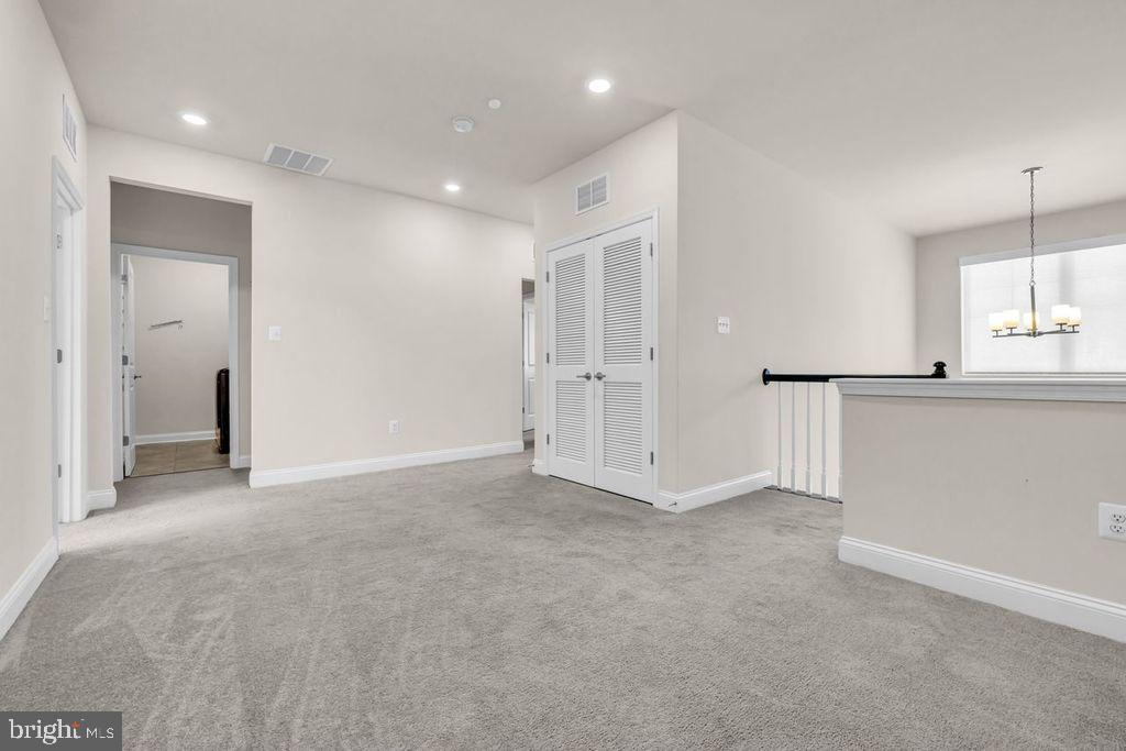 31321 Olney Way Property Photo 23