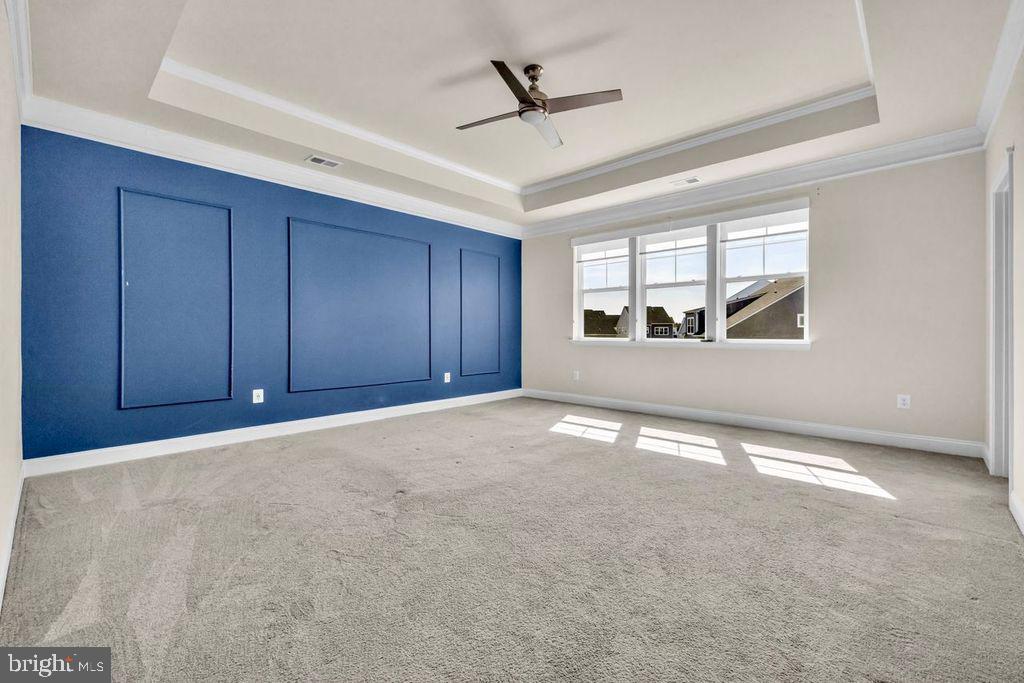31321 Olney Way Property Photo 24