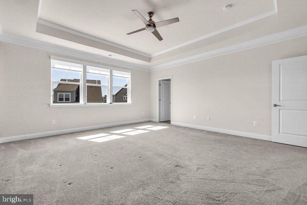31321 Olney Way Property Photo 25