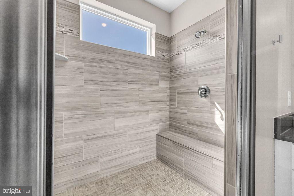 31321 Olney Way Property Photo 28