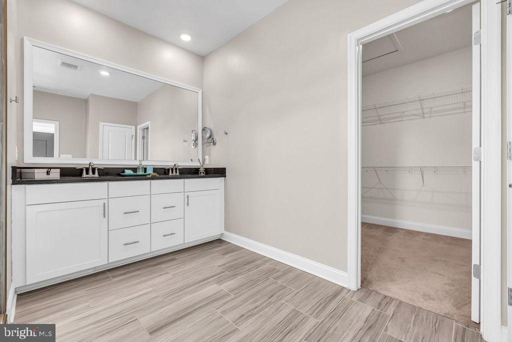 31321 Olney Way Property Photo 29