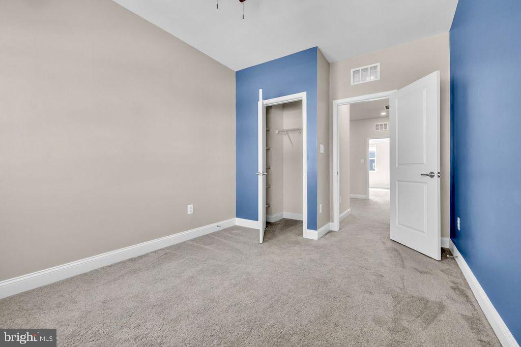 31321 Olney Way Property Photo 30