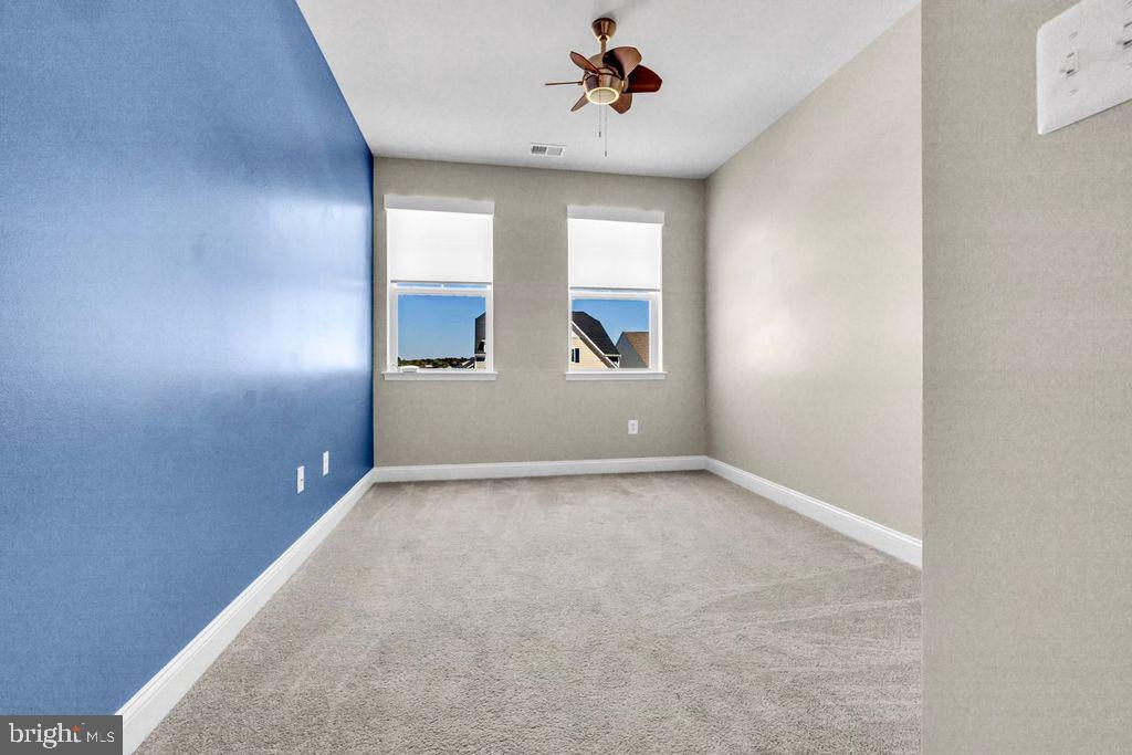 31321 Olney Way Property Photo 31