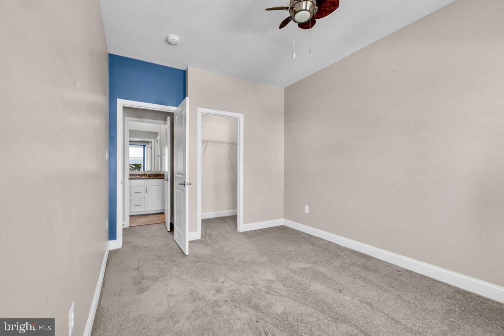31321 Olney Way Property Photo 34