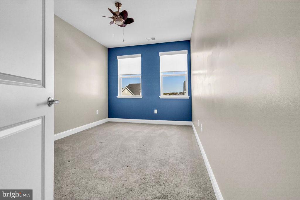 31321 Olney Way Property Photo 35