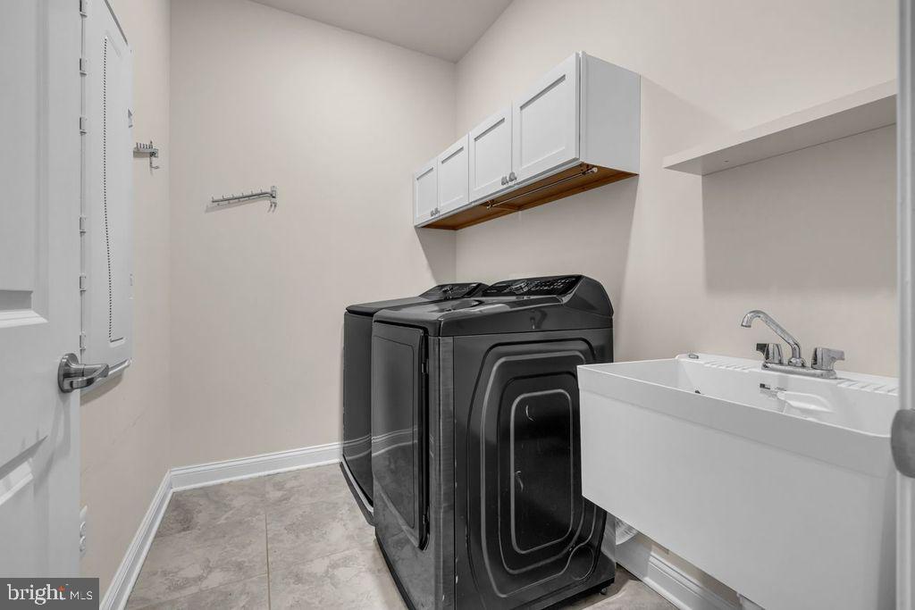 31321 Olney Way Property Photo 36