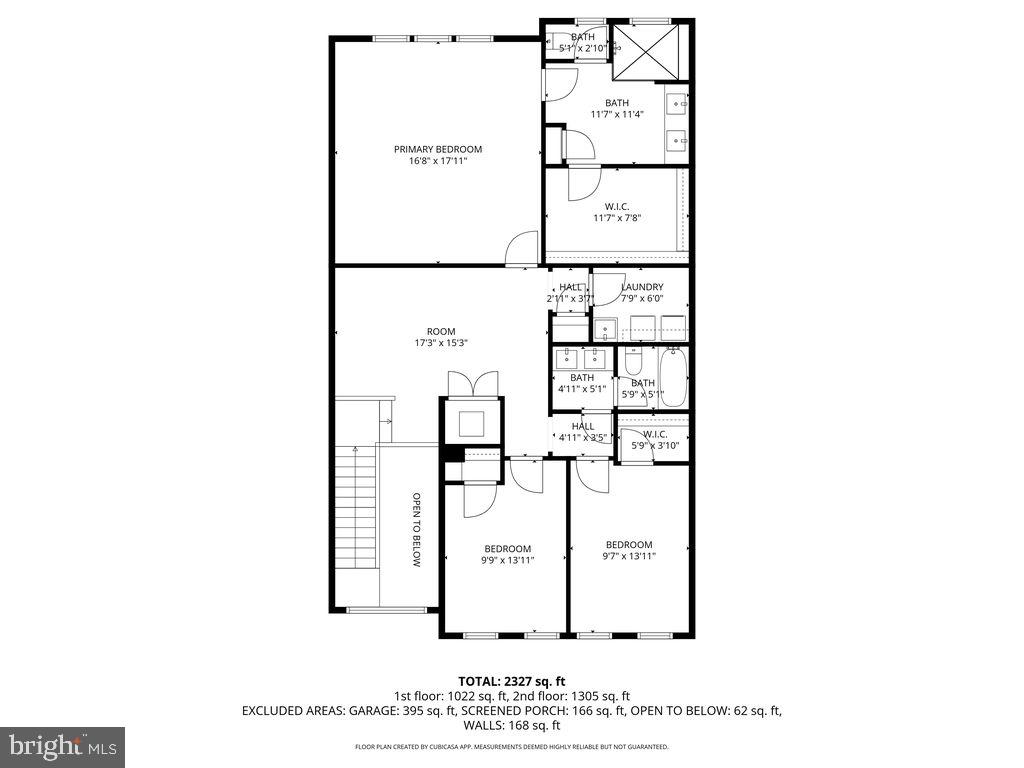 31321 Olney Way Property Photo 37