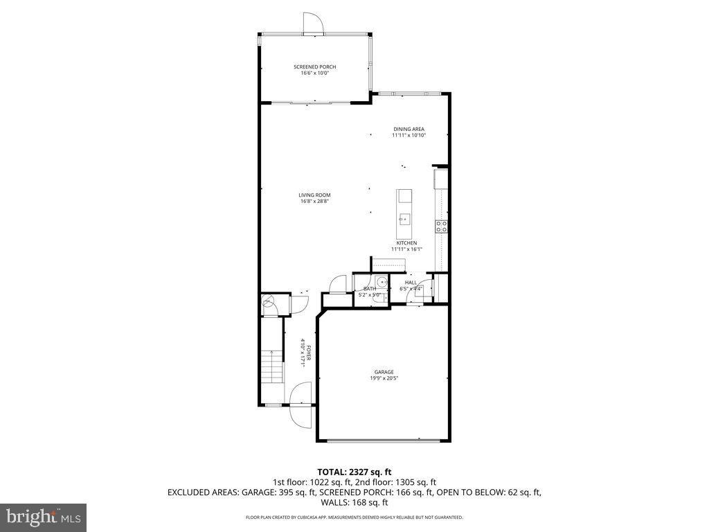 31321 Olney Way Property Photo 38