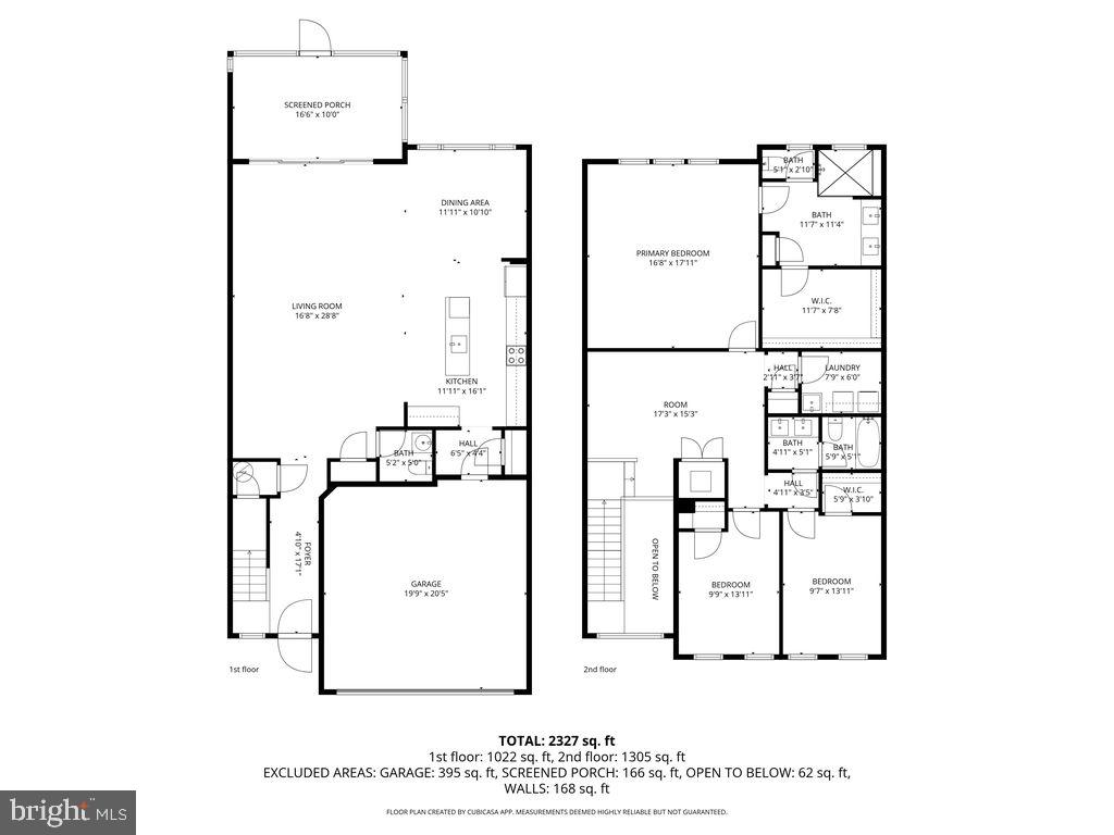 31321 Olney Way Property Photo 39