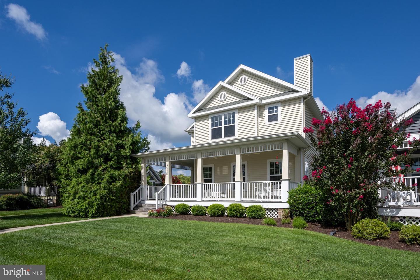 36538 HARMON BAY BLVD Property Photo 1