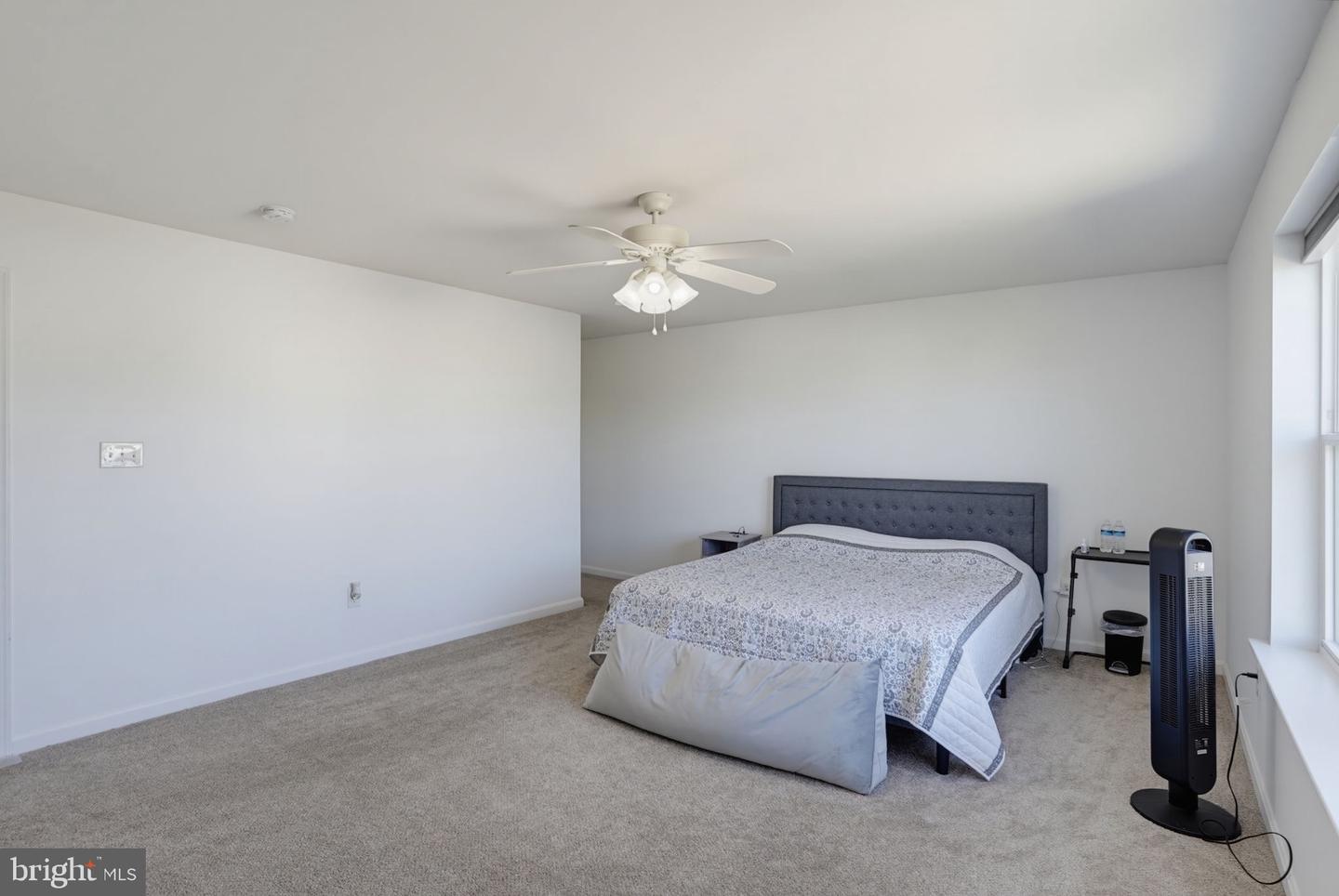 7321 Gregory Blvd Property Photo 39