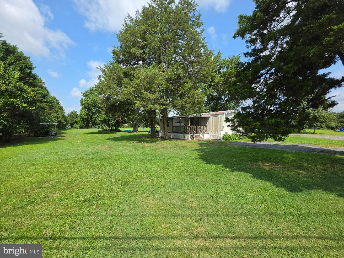 11651 County Seat Hwy Property Photo 1