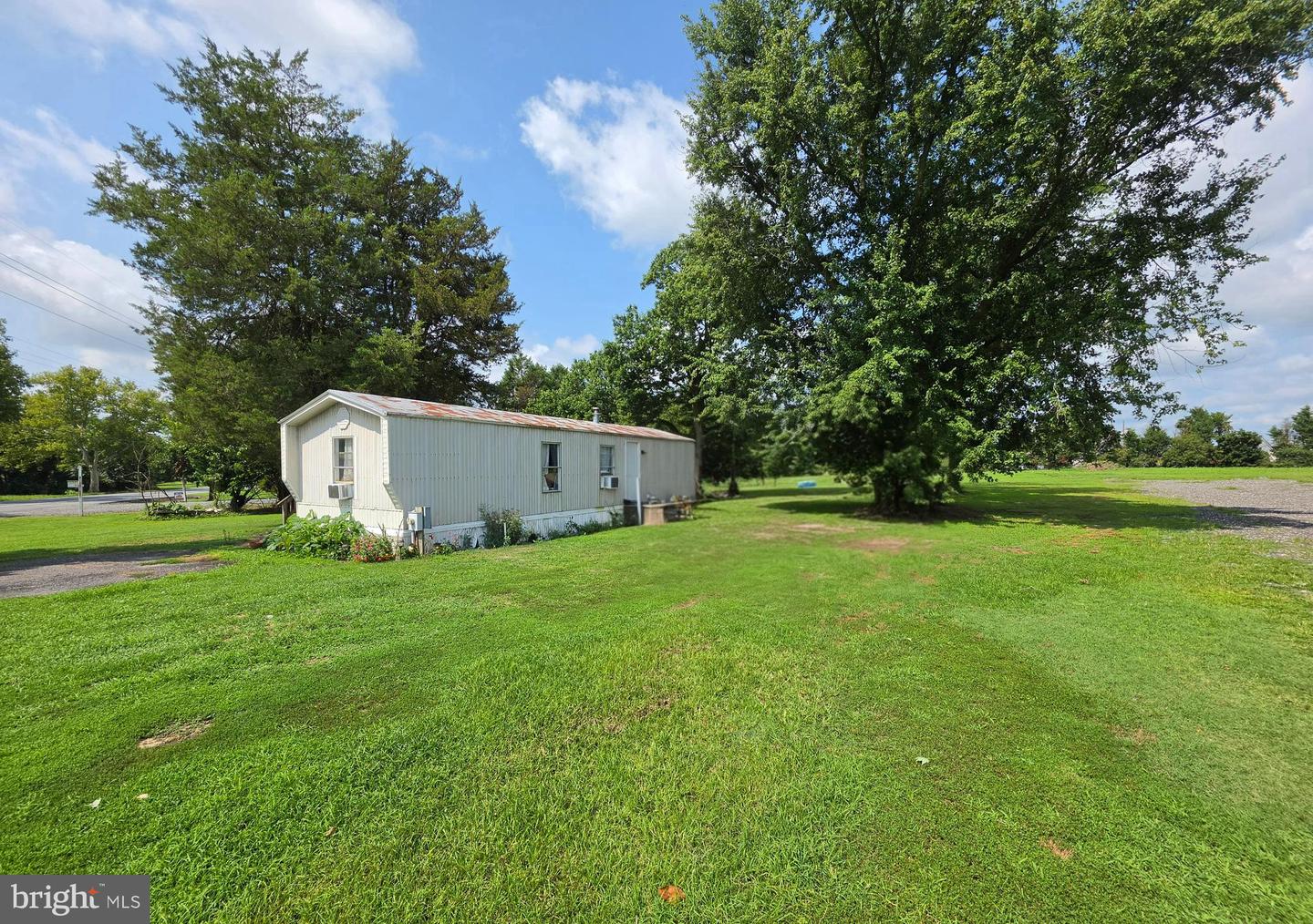 11651 County Seat Hwy Property Photo 2