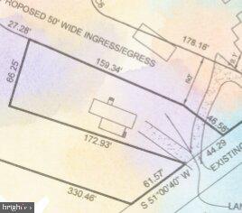 11651 County Seat Hwy Property Photo 3