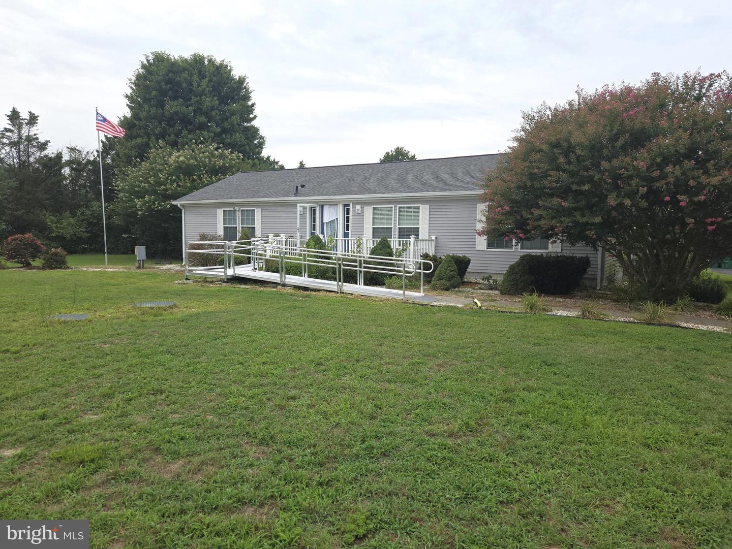 34480 Hitch Pond Rd Property Photo 1