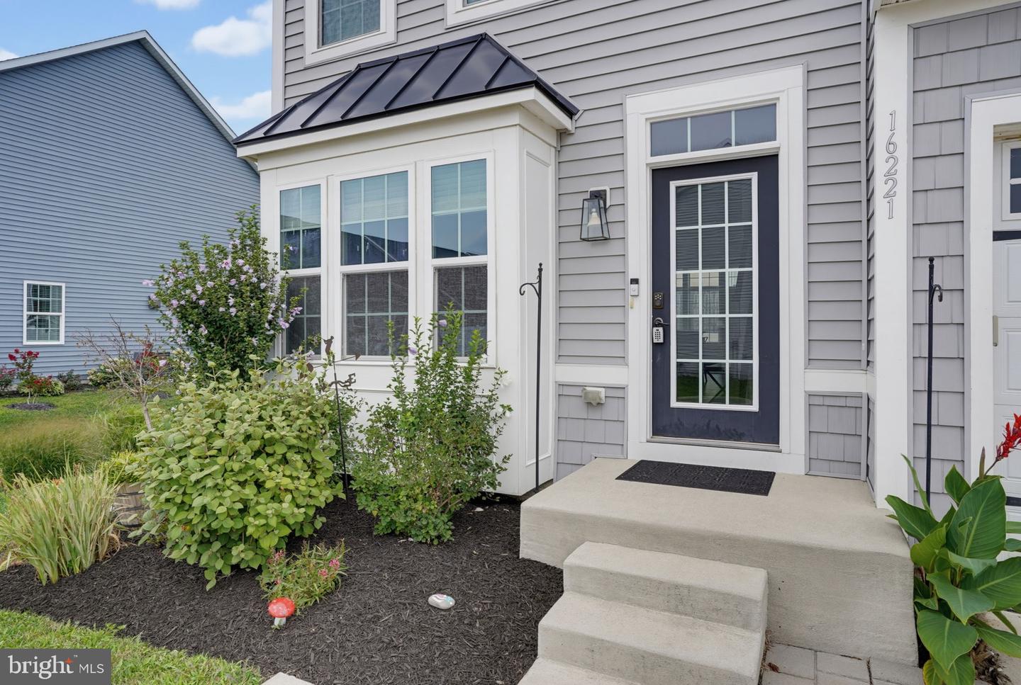 16221 Duneside Dr Property Photo 3