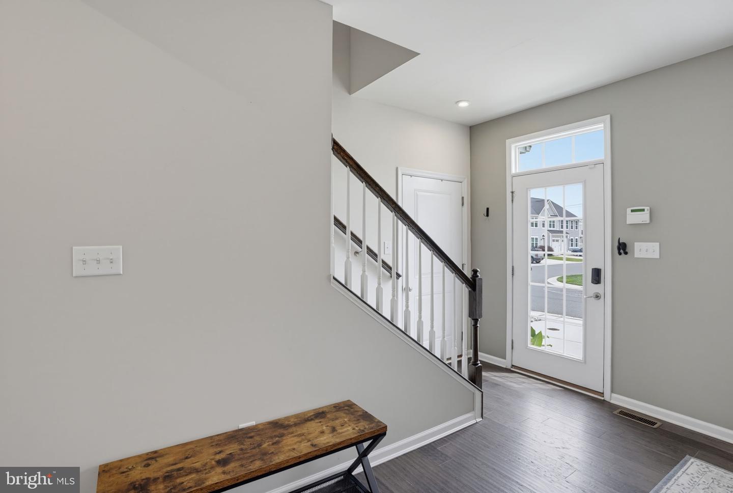 16221 Duneside Dr Property Photo 4