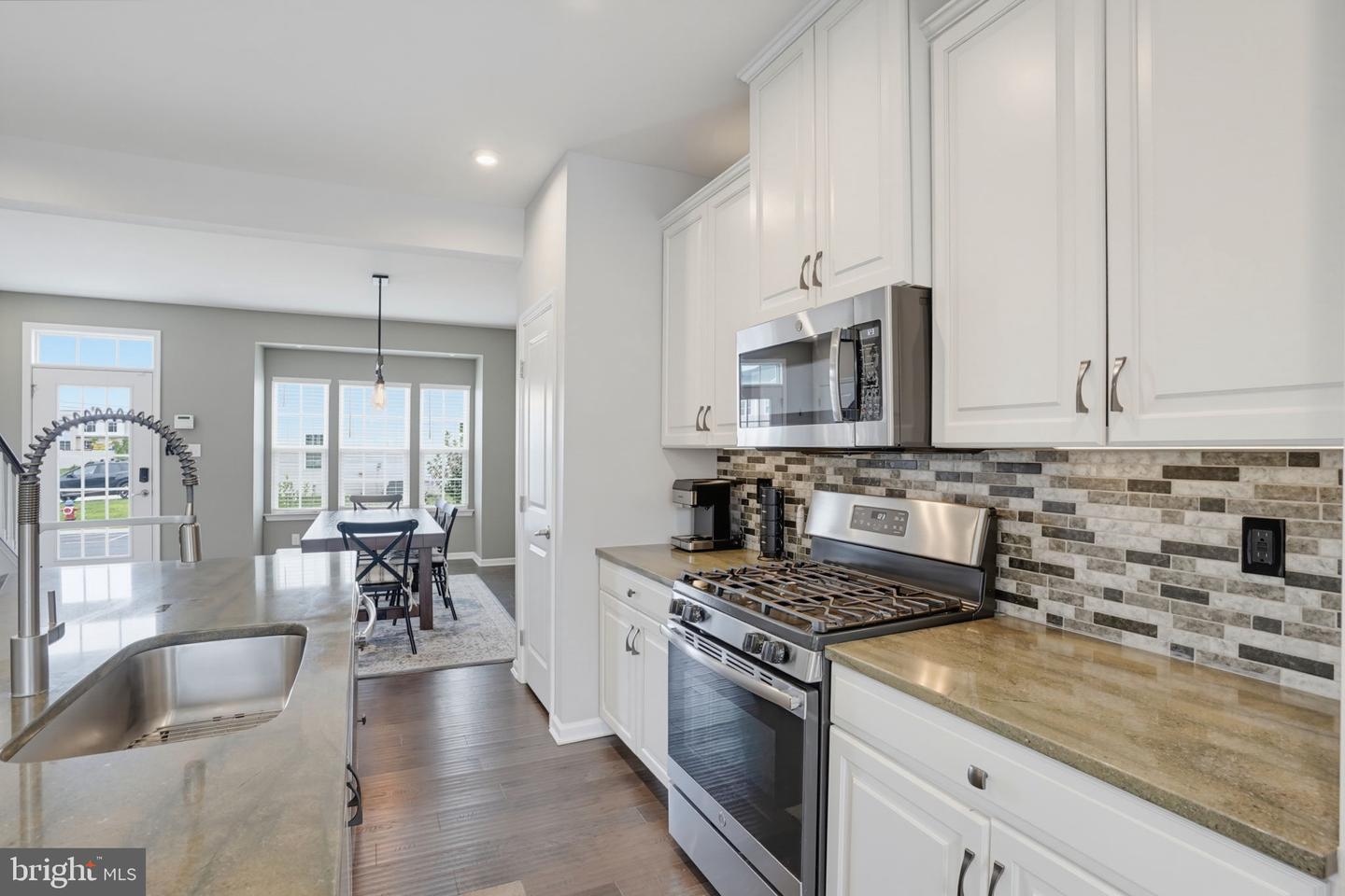 16221 Duneside Dr Property Photo 17