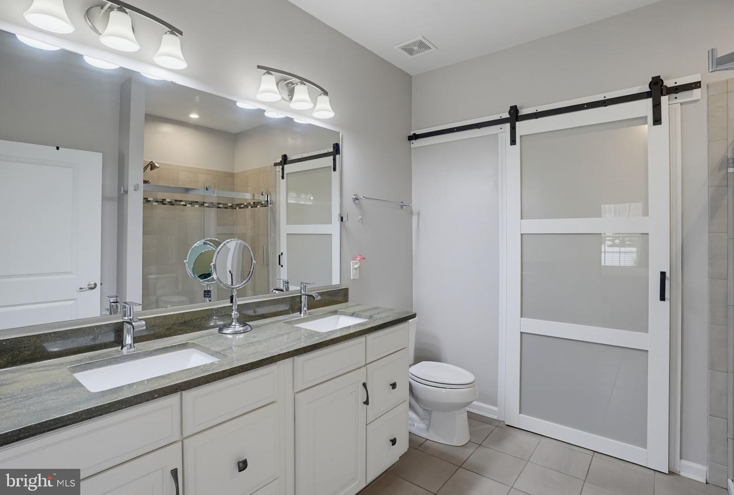16221 Duneside Dr Property Photo 24
