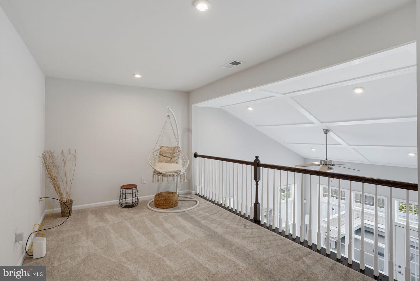 16221 Duneside Dr Property Photo 28