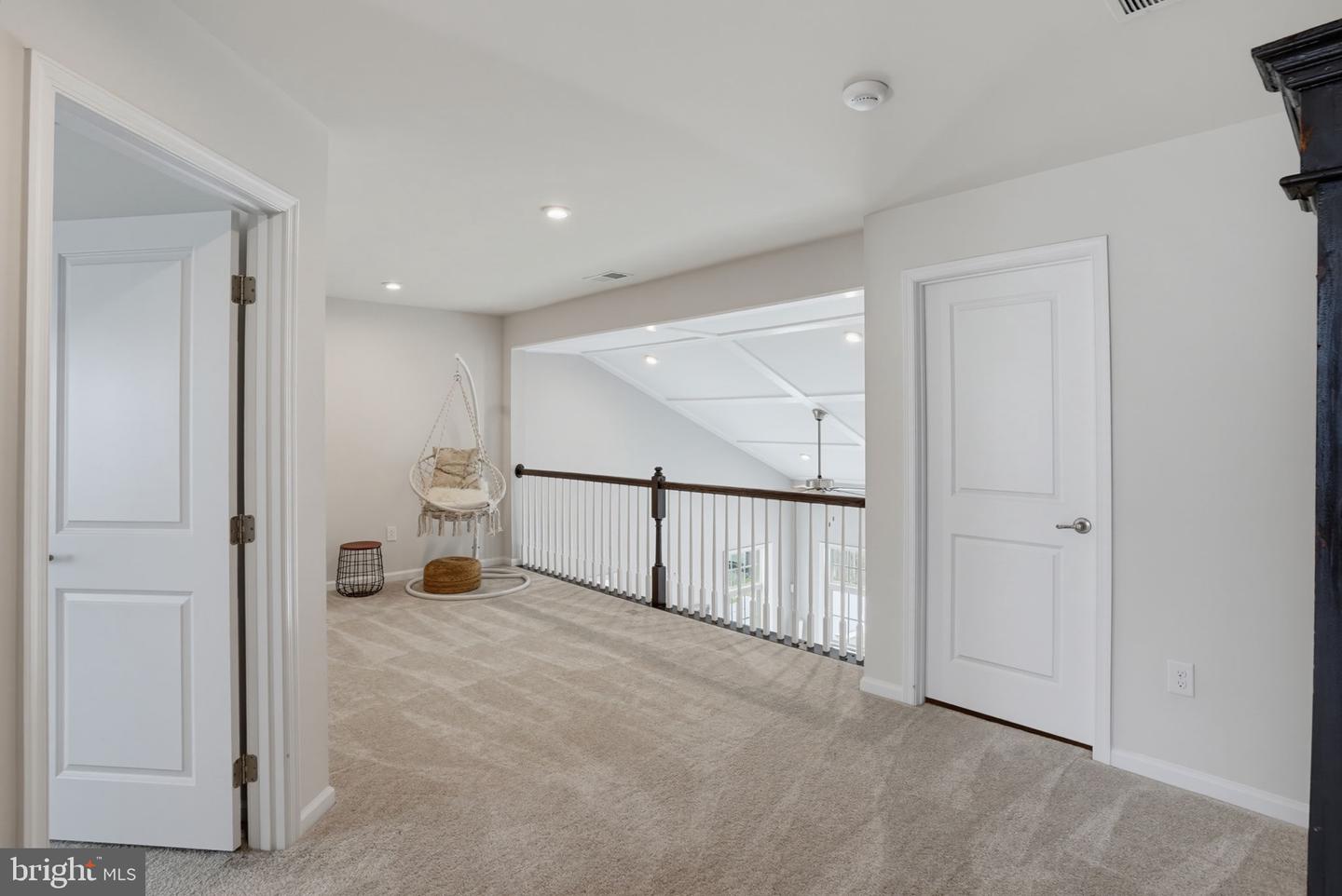 16221 Duneside Dr Property Photo 30